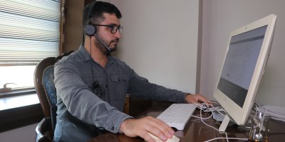 Adana’da Diyanet vaizinden dikkat çeken açıklama: “Eşek ve katır eti helal değildir”