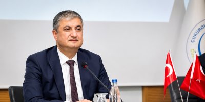 Adana’da eğitim ve istihdam dışında kalan gençler için çalışma