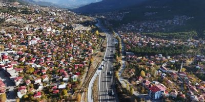 Adanalıların uzun yıllardır beklediği projede kazma vuruldu: Akçatekir’de çalışmalar hız kazandı