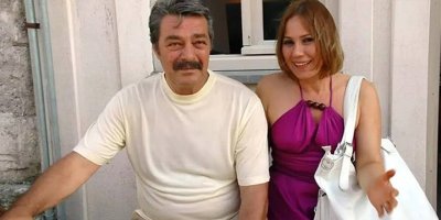 Kadir İnanır’ın vasiyet tartışmalarında Jülide Kural sessizliğini bozdu