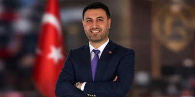 İsmail Ceylan: “Güneş balçıkla sıvanmaz”