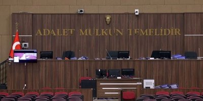 Adana’da otoyoldaki bıçaklı kavgaya 14 yıl hapis