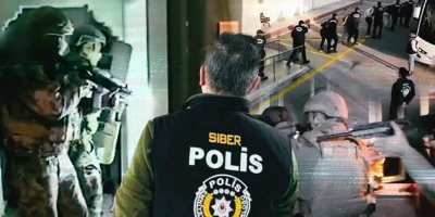 Adana’nın da aralarında olduğu 18 ilde yasa dışı bahis operasyonu: 55 kişi gözaltına alındı