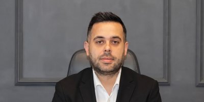 Mert Aydın’ın cenaze merasiminin ayrıntıları belli oldu