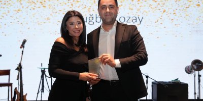 Tuğba Kozay’dan Çukurova seçimi sonrası dikkat çeken paylaşım: “Devrandır bu”