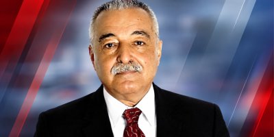 Çukurova seçiminin ardından CHP’de bir istifa daha