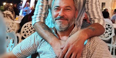 Adana’da market saldırısında fırıncı hayatını kaybetti