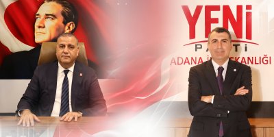 Orhan Bayram’dan Anıl Tanburoğlu’na sert sözler: “Herkes haddini bilecek”