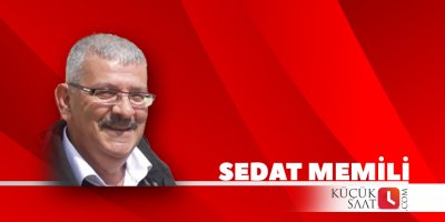 Kimler ülkemi kurdu? Kimler ülkemin sinsi kurdu?