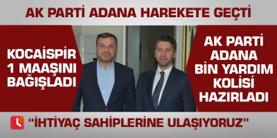 Mehmet Ay: Gün birlik olma günüdür