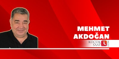 AKİF KEMAL AKAY: İYİ ADAM (MI?)
