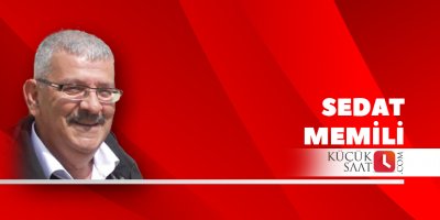 ADANA ELEKTRİK ŞİRKETİ MİLLİLEŞTİRİLDİ