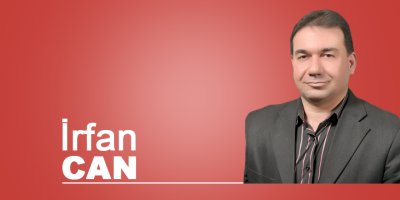 Muhalif olmak ya da muhalefette olmak