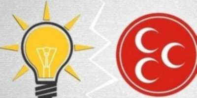 MHP'den AKP'ye: 100 bin TL'lik pastırmayı nerede yediniz?