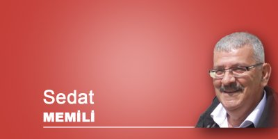 SAYGILI: İYİLİK BULAŞICIDIR, PAYLAŞILDIKÇA BÜYÜR