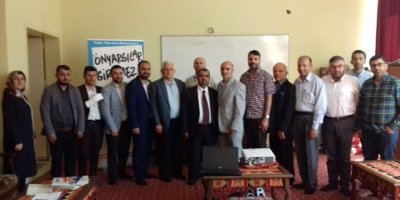 Siyasetin dili Türkiye’yi bölüyor