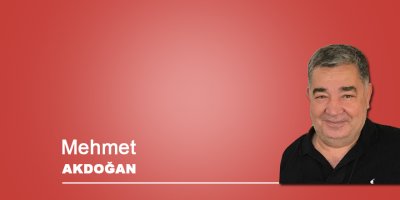 Haydi enişteler, damatlar, kayınçolar