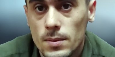 Polisin şehit edilmesini organize eden firariyi özel ekip yakaladı