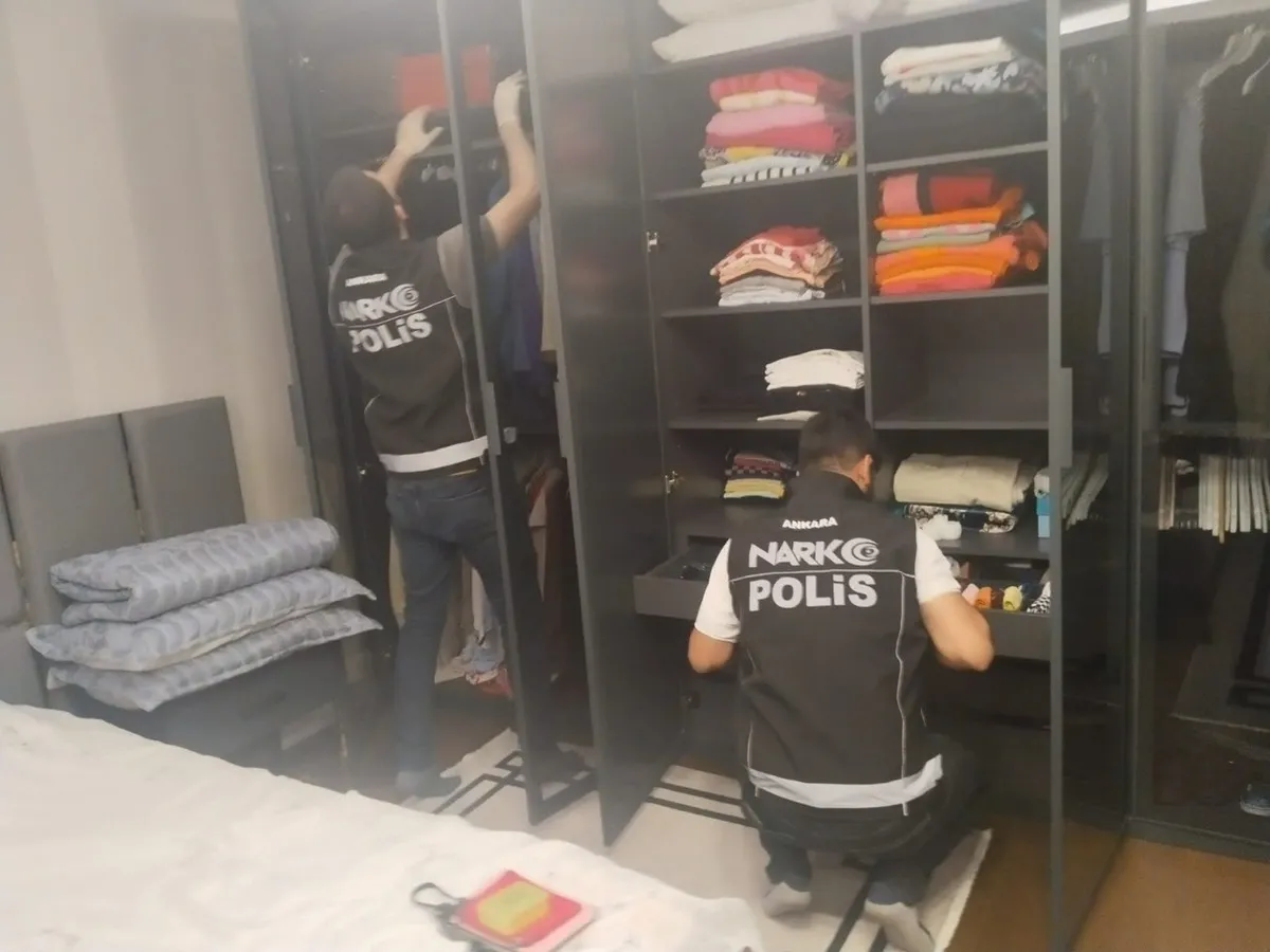 0x0-ankarada-fuhus-ve-uyusturucu-operasyonu-21-supheli-icin-gozalti-karari-verildi-1788614297680.webp