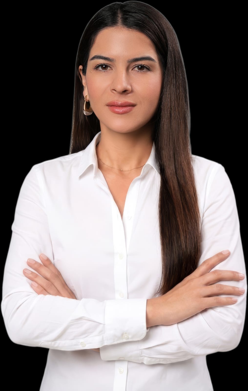 1-035.jpeg