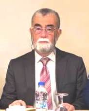 1-099.jpg