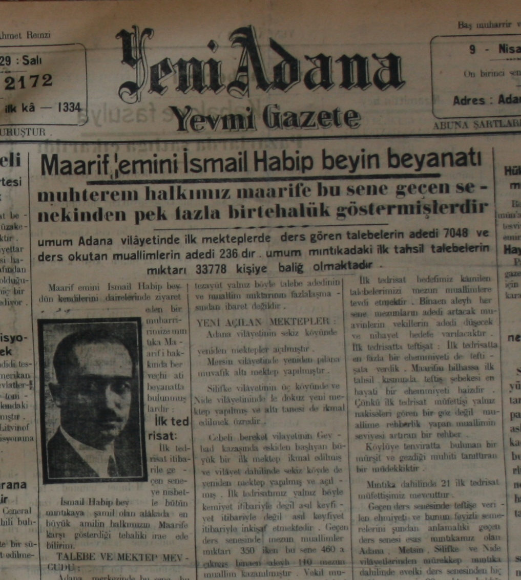 1-1929-adana-maarif-emini-ismail-habib-bey.JPG