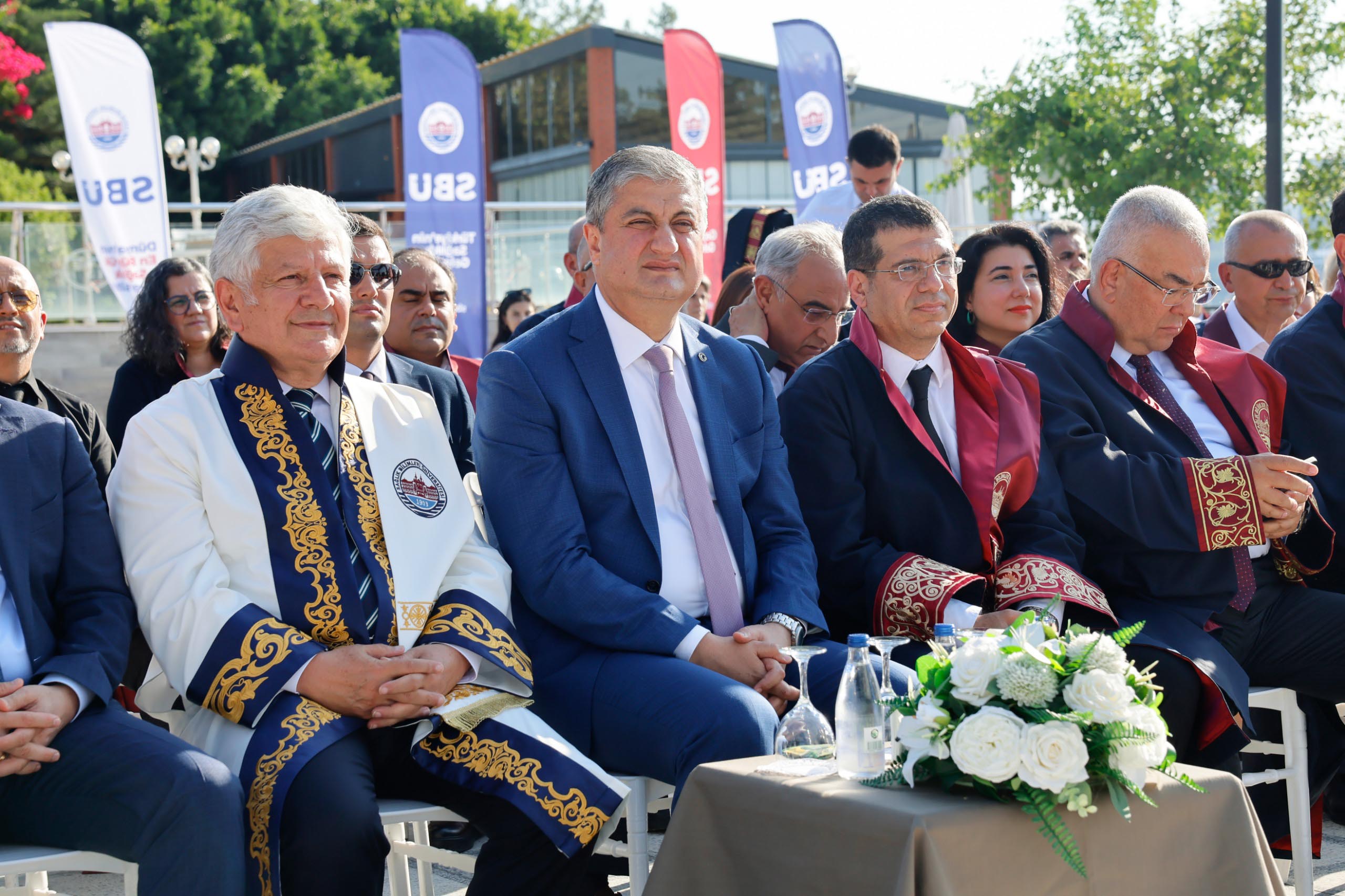 1-sbu-adana-tip-10.jpeg