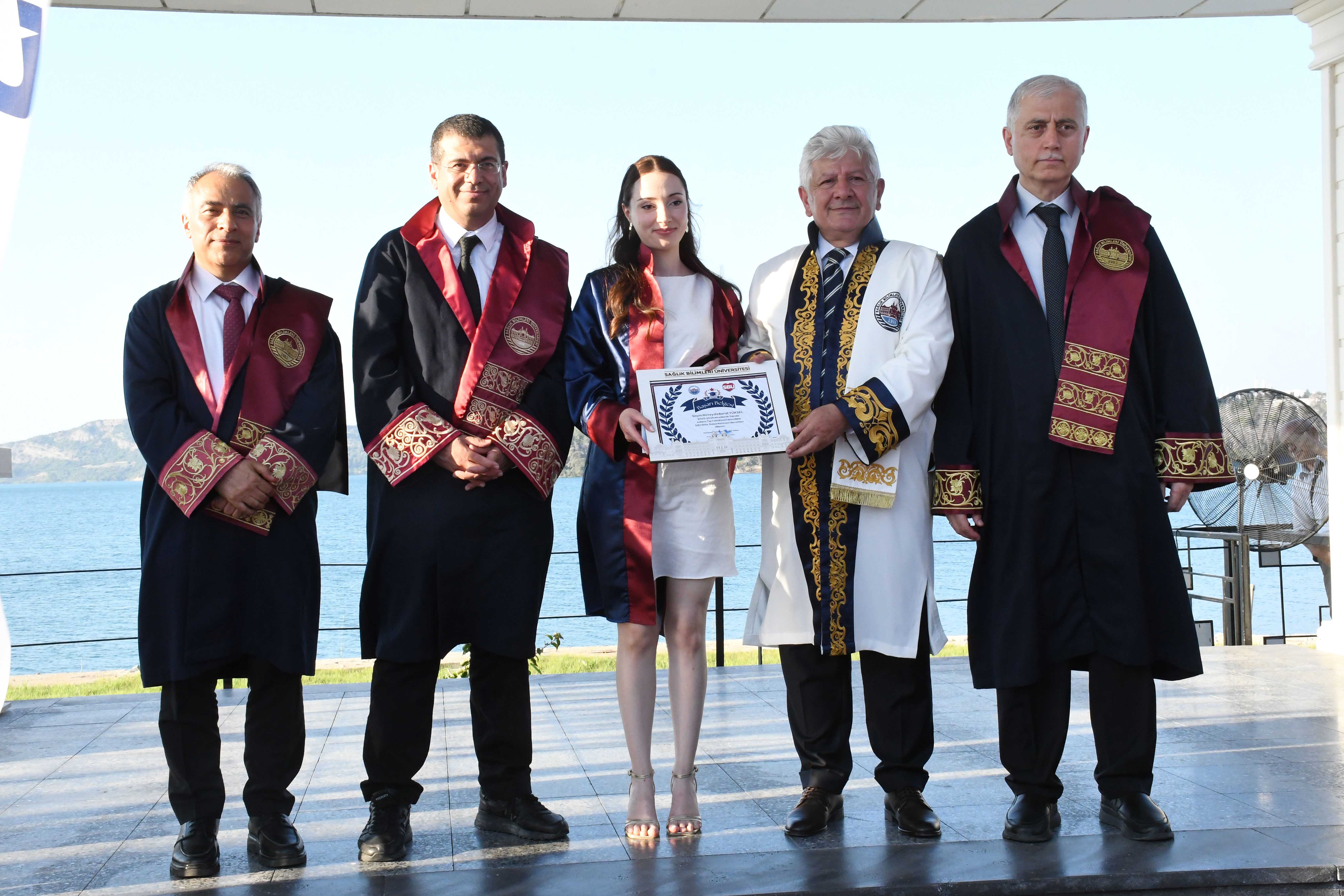 1-sbu-adana-tip-2.jpg