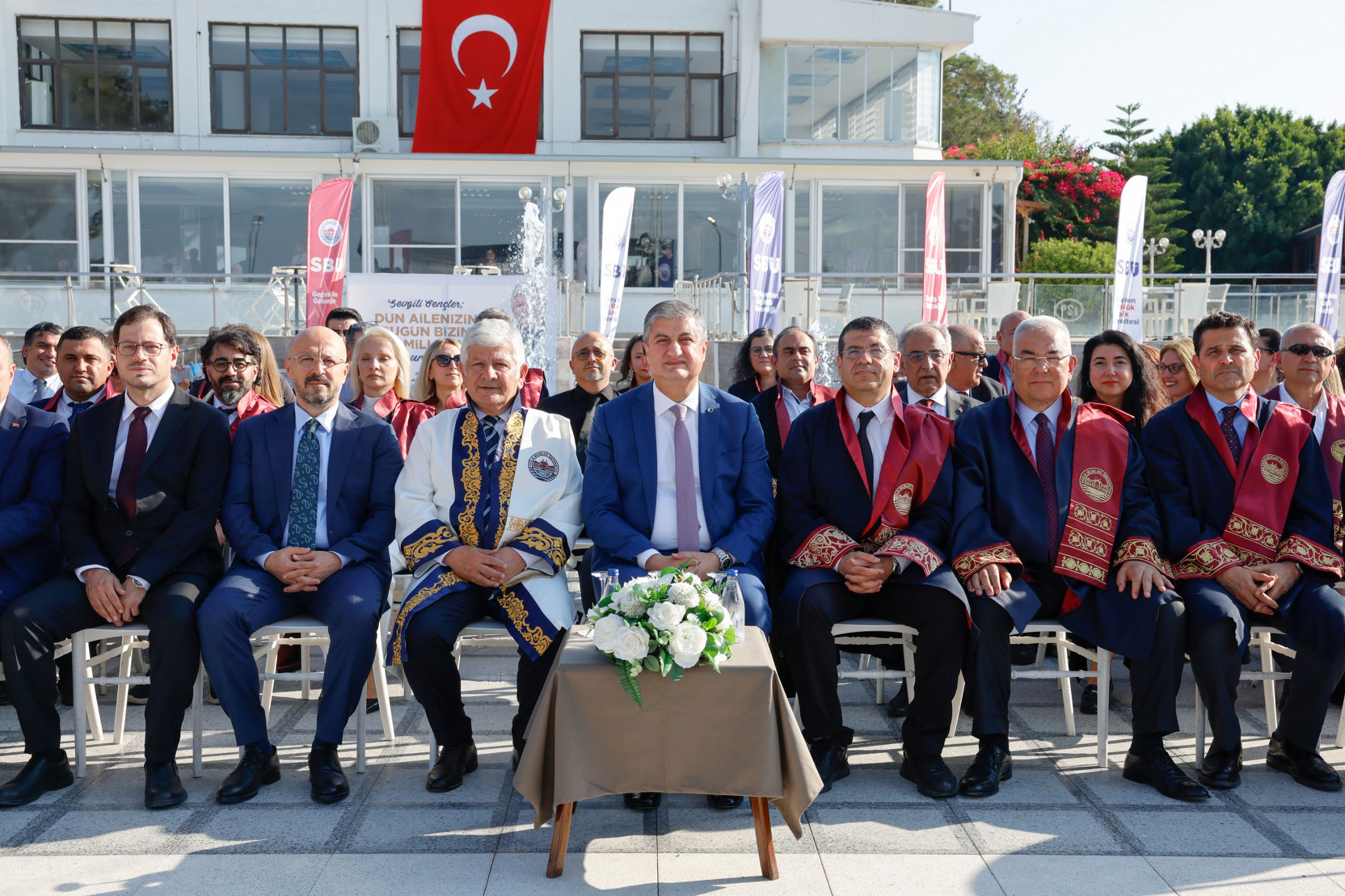1-sbu-adana-tip-7.jpeg