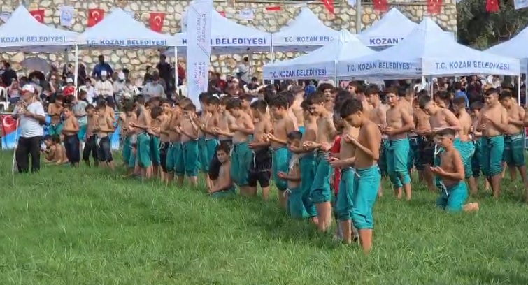 10uncu-geleneksel-ismet-atli-karakucak-1561088-464531.jpg