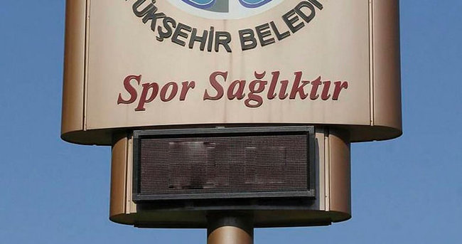 1459864045160.jpg