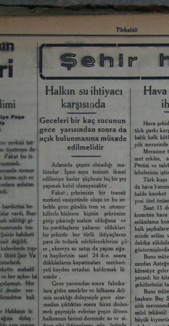 1937-05-16-turksozu-gazetesi.JPG