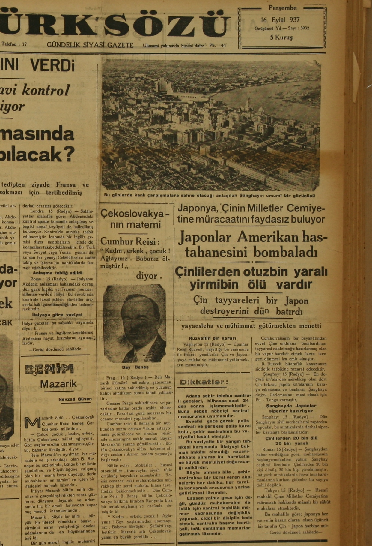 1937-09-16-turksozu-gazetesi-img-5114-1.JPG