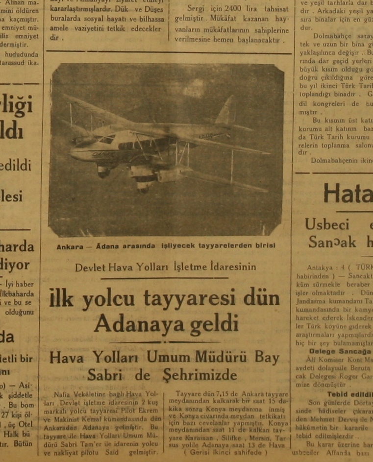1937-10-05-havaalani-ilk-yolcu-img-5146.JPG