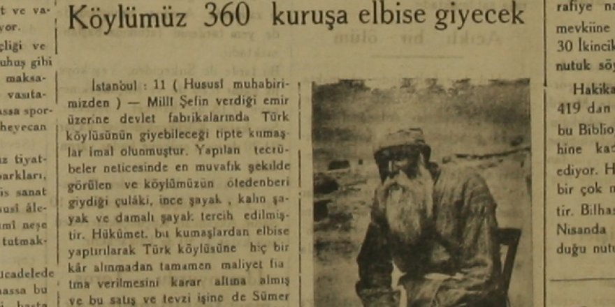 1939-05-12-turksozu-gazetesi.JPG