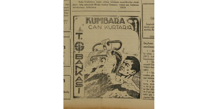 1939-05-14-turksozu-gazetesi-is-bankasi-kumbarasi-1.JPG