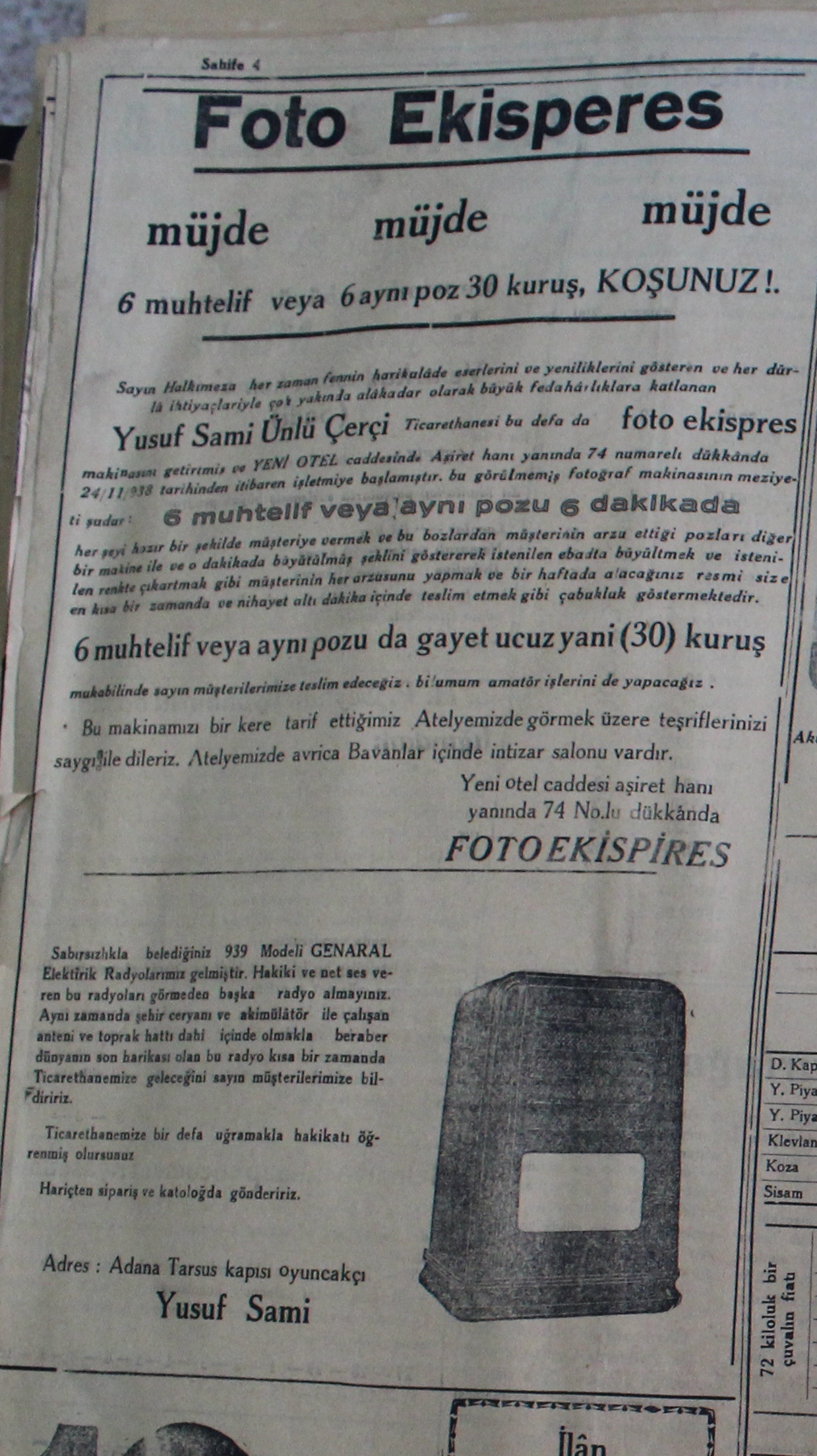 1939-05-15-yeni-adana-radyo-001.JPG