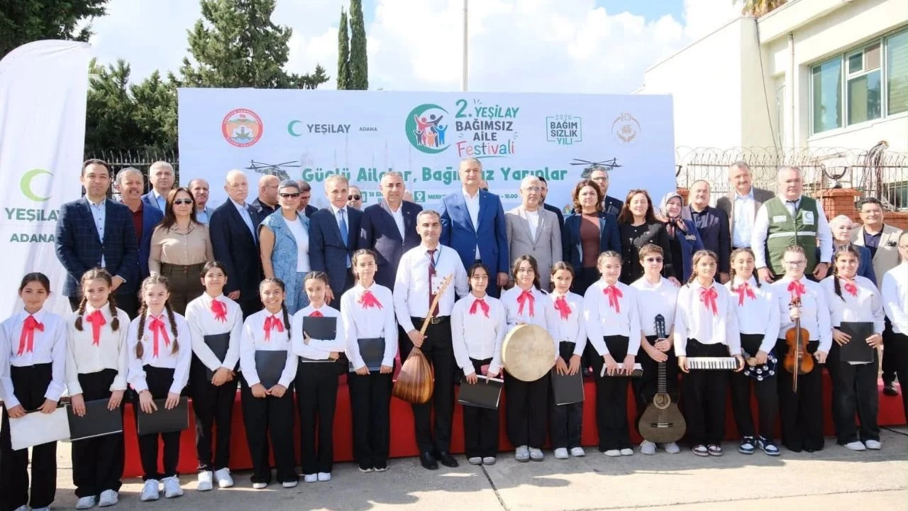 2-bagimsiz-aile-festivali-yogun-ilgi-gordu-1-001.webp
