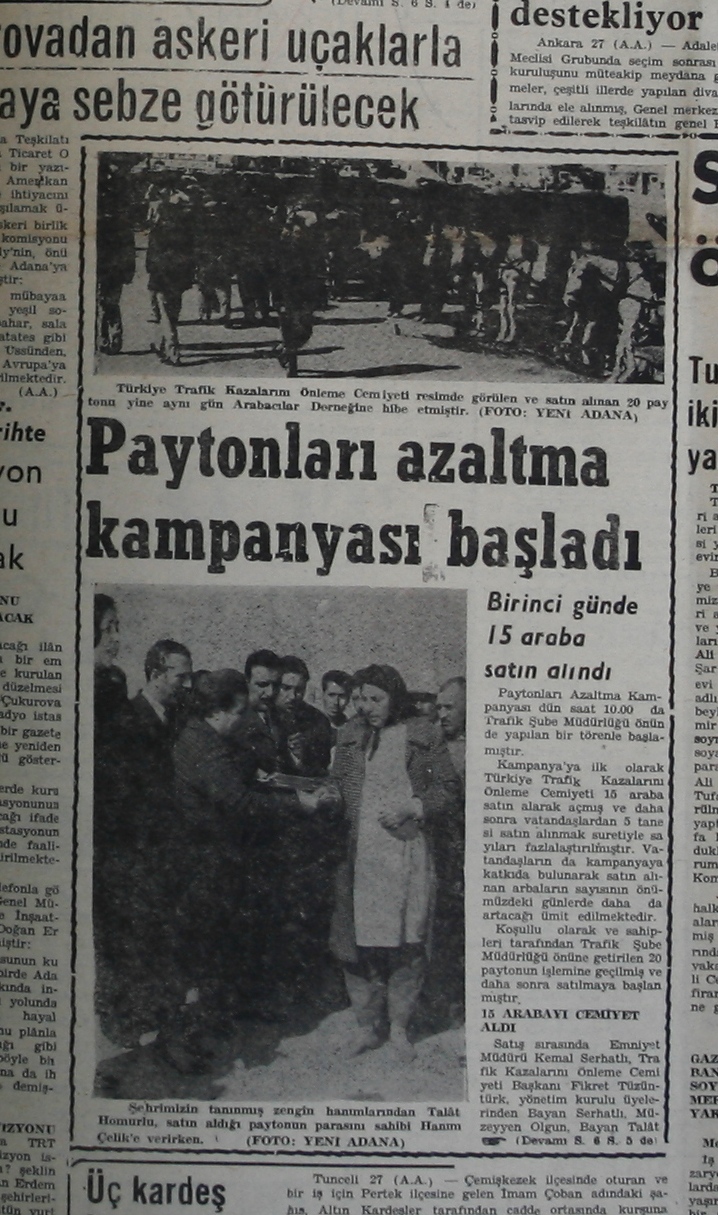 2-fayton-alim-kampanyasi-y-a-28-01-1970.JPG