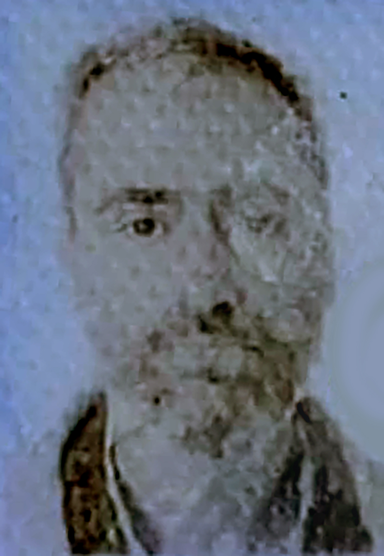2-gundur-haber-alinamiyordu-cesedi-nehi-1573373-467973.jpg