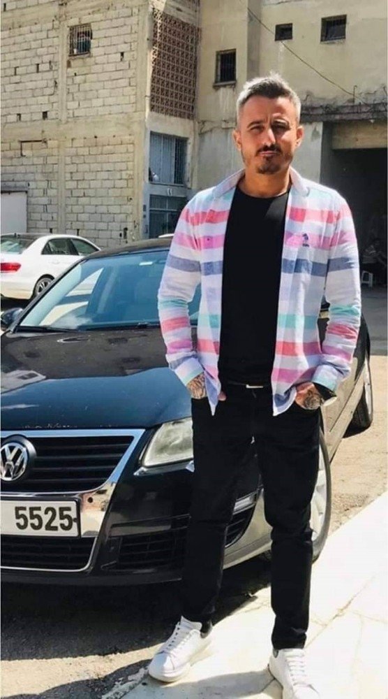 Adana’da motosiklet dereye uçtu: 1 ölü