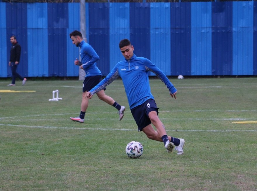 Cüneyt Dumlupınar: “Artık bahanemiz yok”