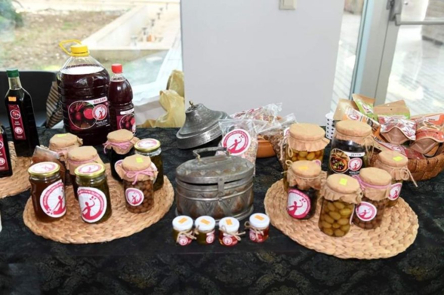 "Bölgesel Kooperatifler Zirvesi" 16 Haziran’da başlıyor