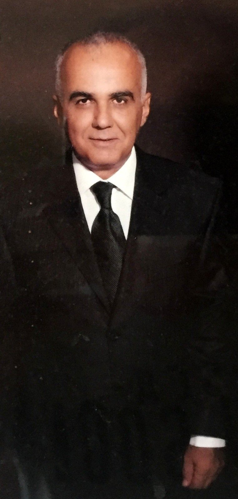 Adana’da esrarengiz ölüm