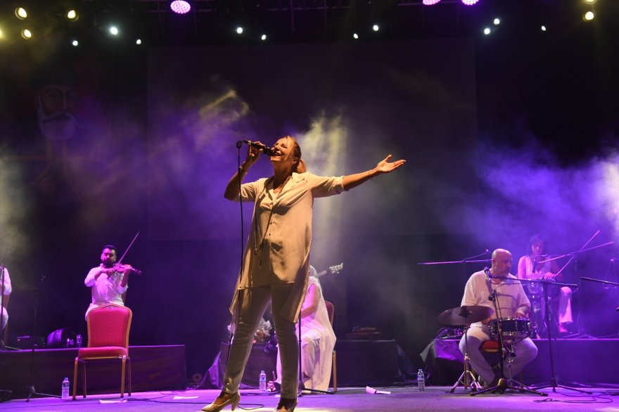 Karalar: Kardeşliğimizi bozmaya kimsenin gücü yetmeyecek