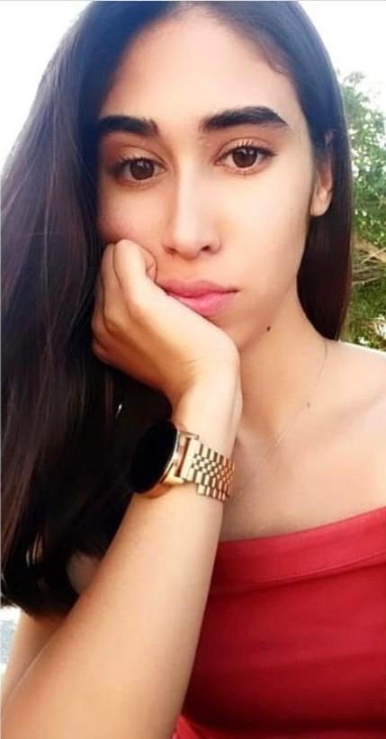 Varda Köprüsü'nden düşerek ölen Hatice’nin cenazesi defnedildi