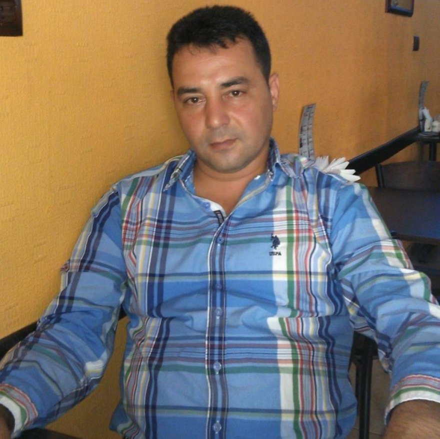 Emekli polis kahvehanede dehşet saçtı: 2 ölü