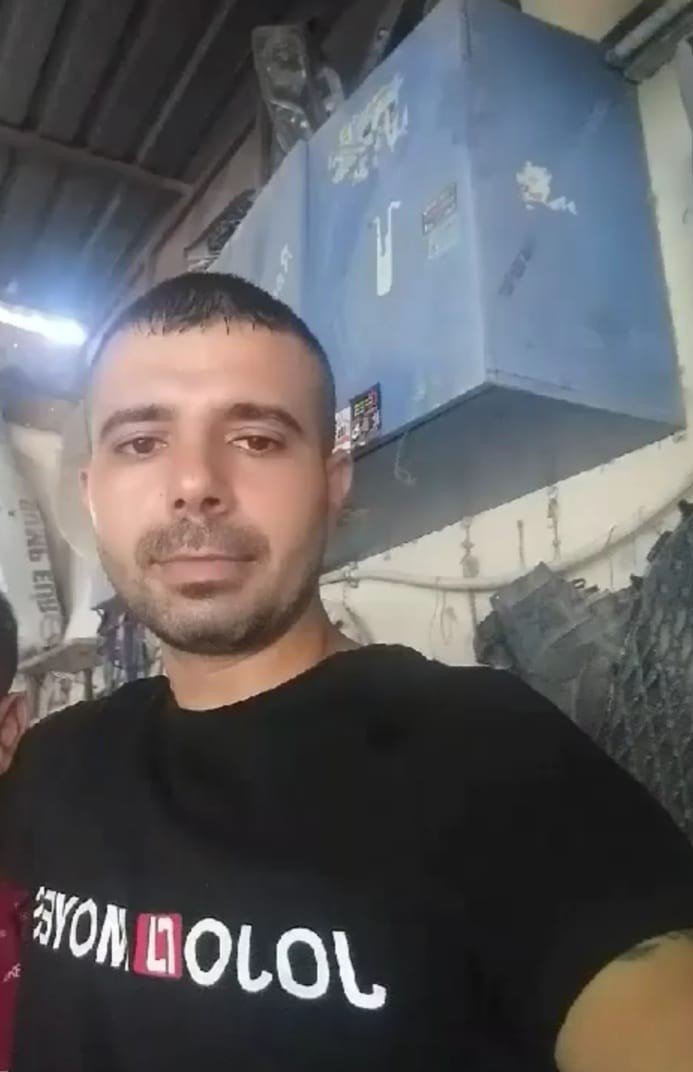 Başından vurulan genç odasında ölü bulundu