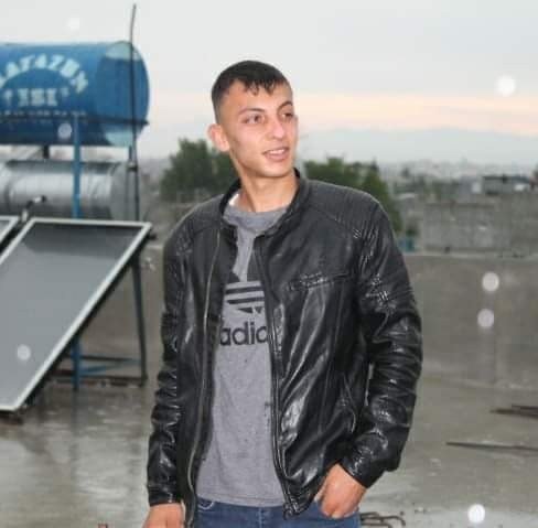 Adana’da motosiklet ile kamyonet çarpıştı: 1 ölü, 1 yaralı