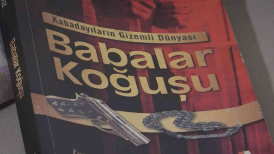 Yüreğir'de bodrum katta vurularak öldürülen kadının kimliği belli oldu